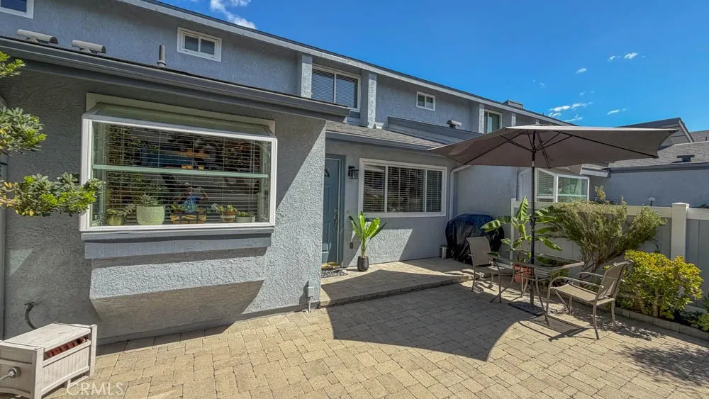 900 W Sierra Madre #65