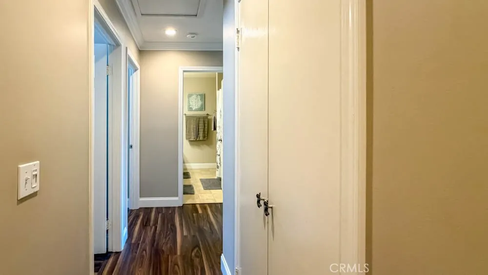 900 W Sierra Madre #65