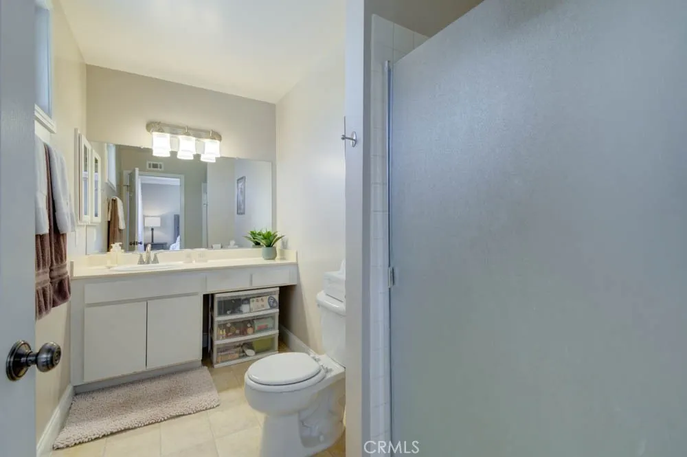 900 W Sierra Madre #65