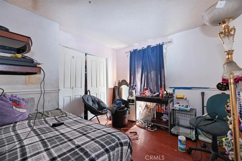 435 Leverett