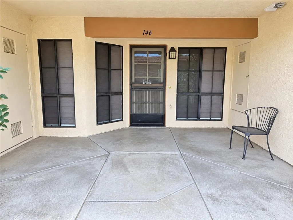 3120 Chisolm Way #146