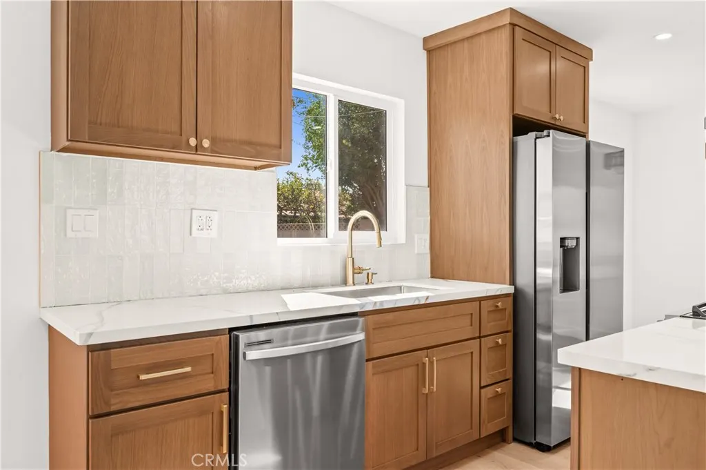 1108 Tonopah