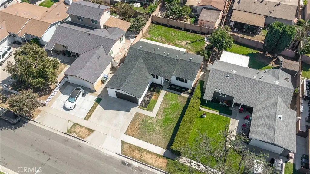 1108 Tonopah