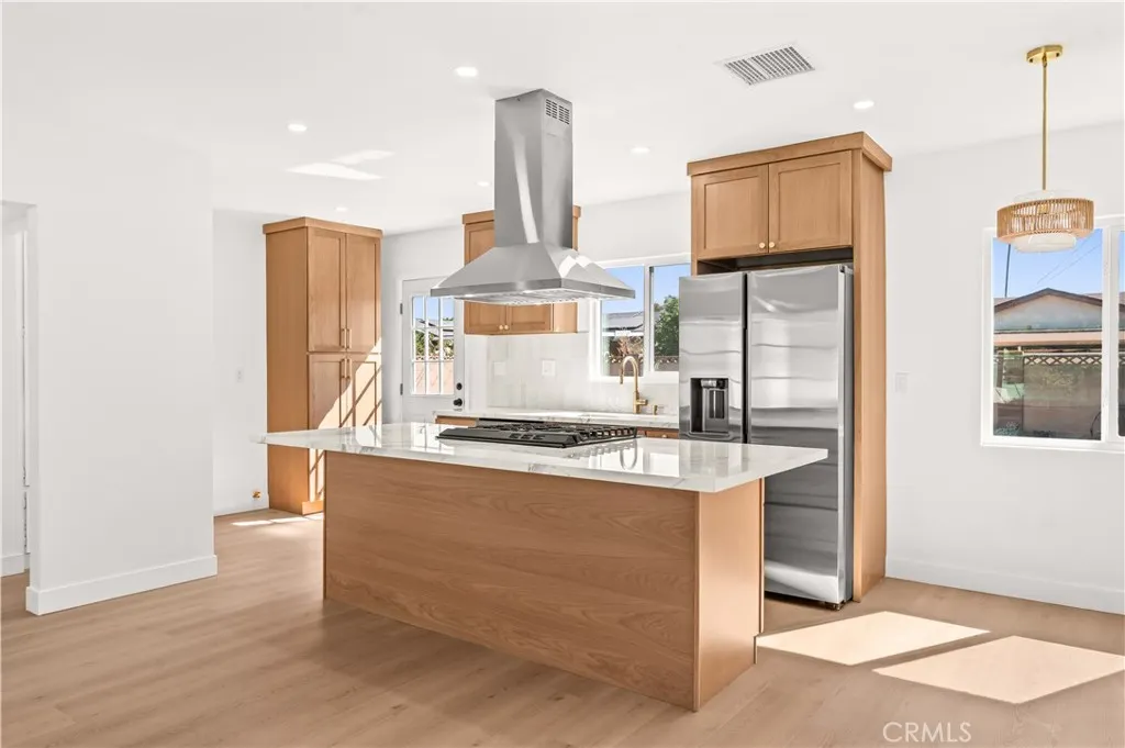 1108 Tonopah