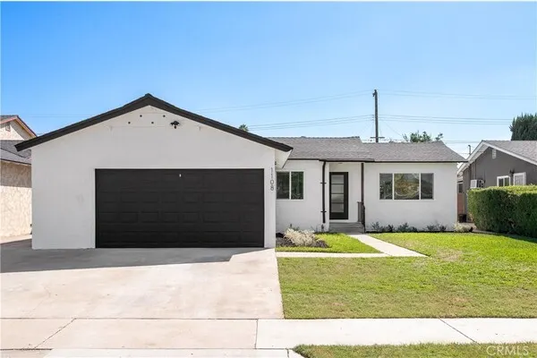 1108 Tonopah
