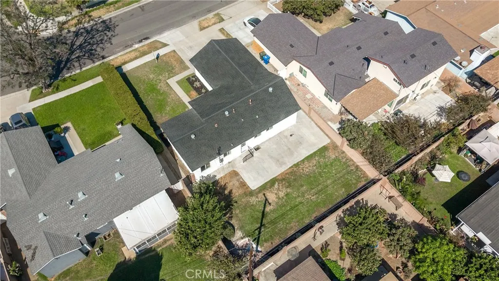 1108 Tonopah