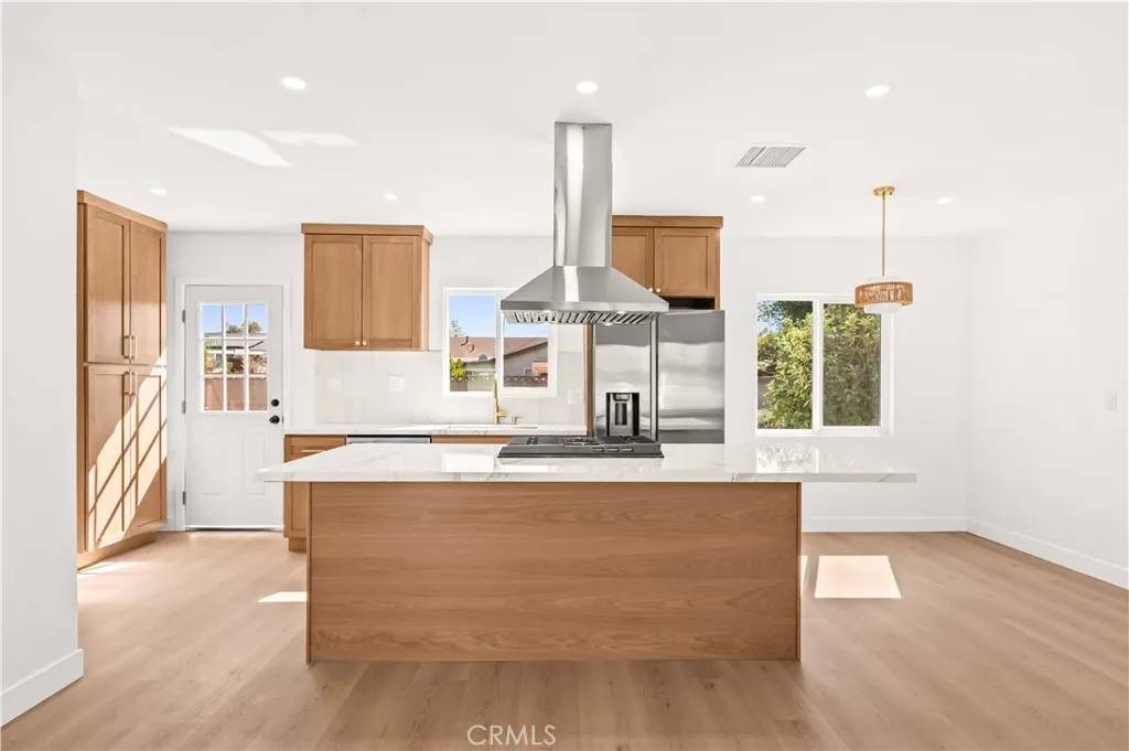 1108 Tonopah
