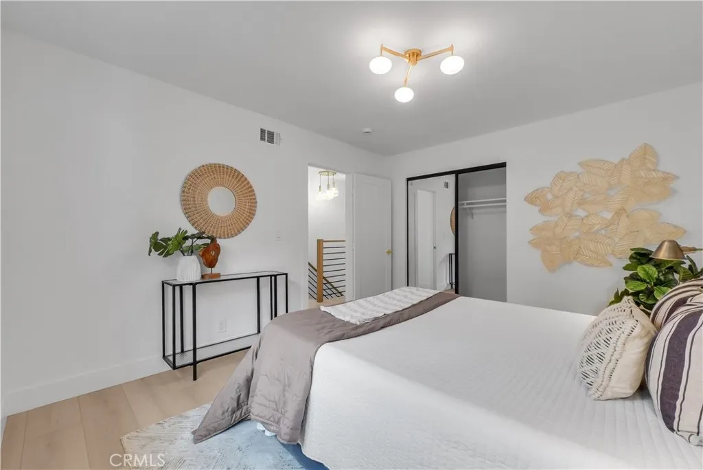 3146 E Los Cerillos Drive