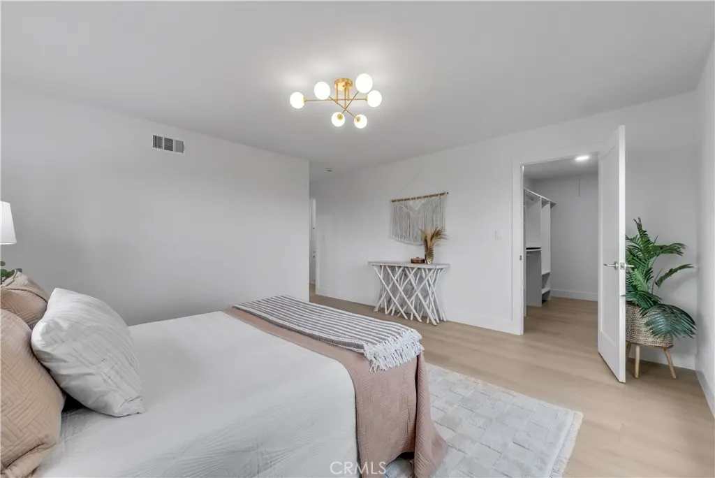 3146 E Los Cerillos Drive