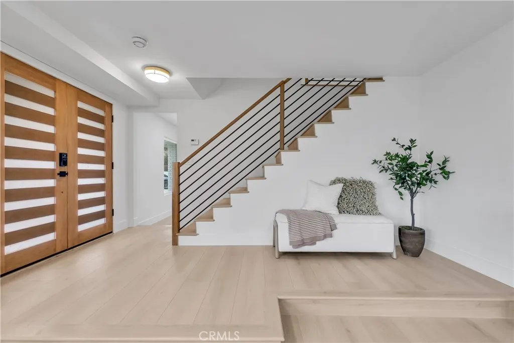3146 E Los Cerillos Drive