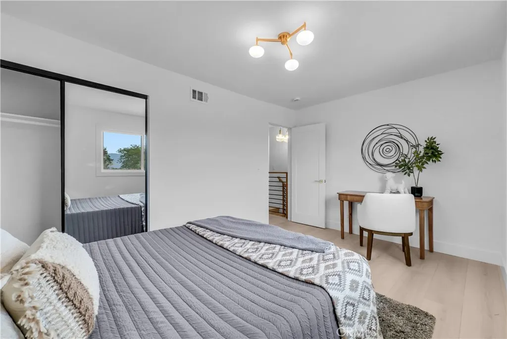 3146 E Los Cerillos Drive