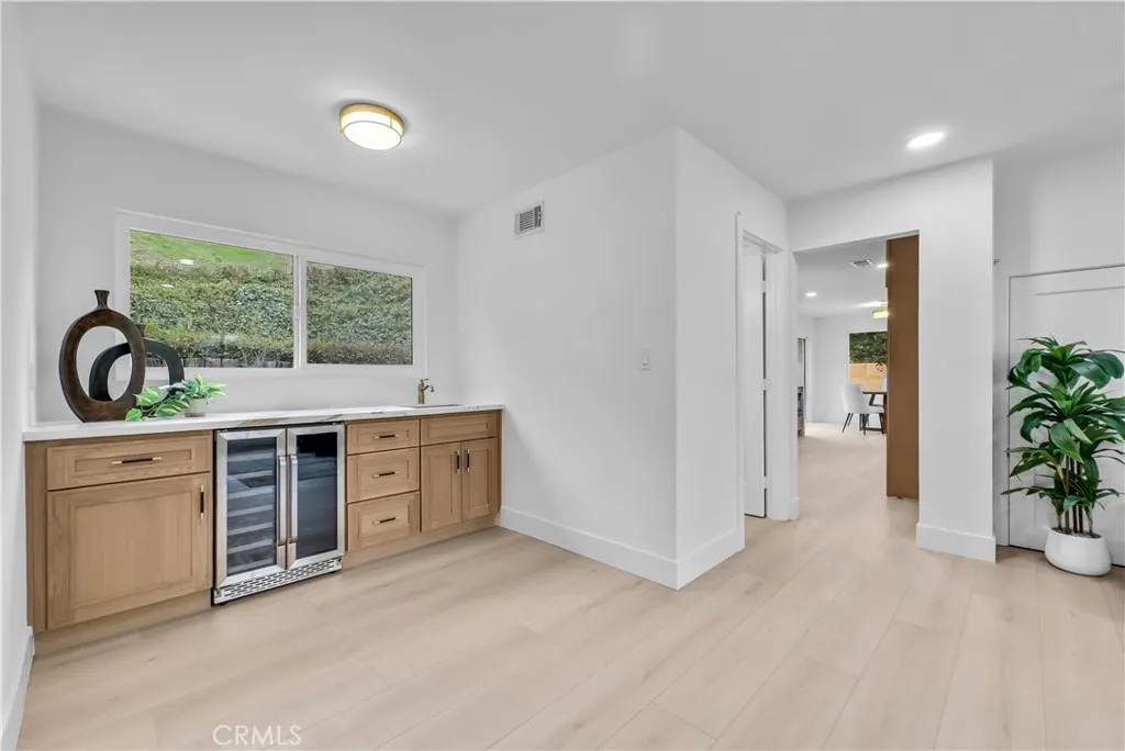 3146 E Los Cerillos Drive