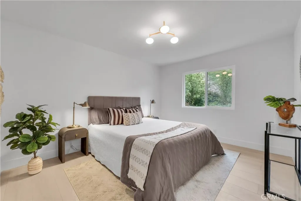 3146 E Los Cerillos Drive