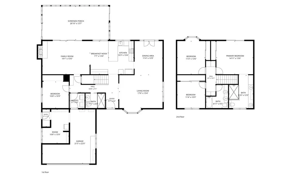 300 W Wedgewood