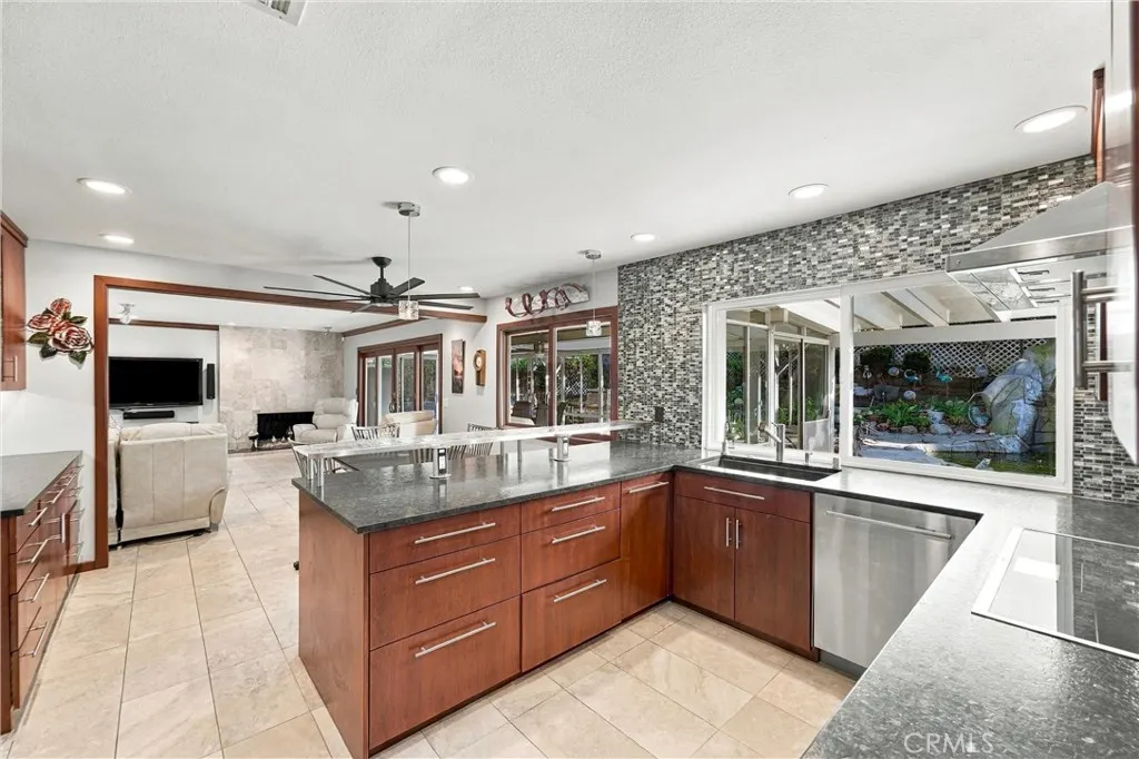 300 W Wedgewood