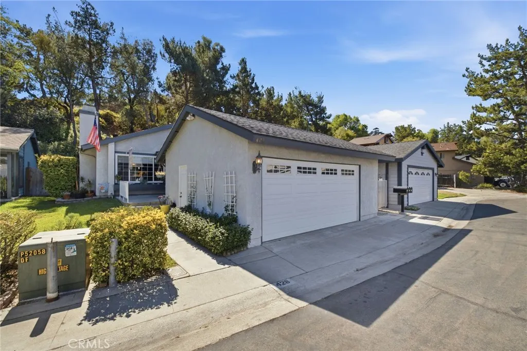 428 Lupine Place Place