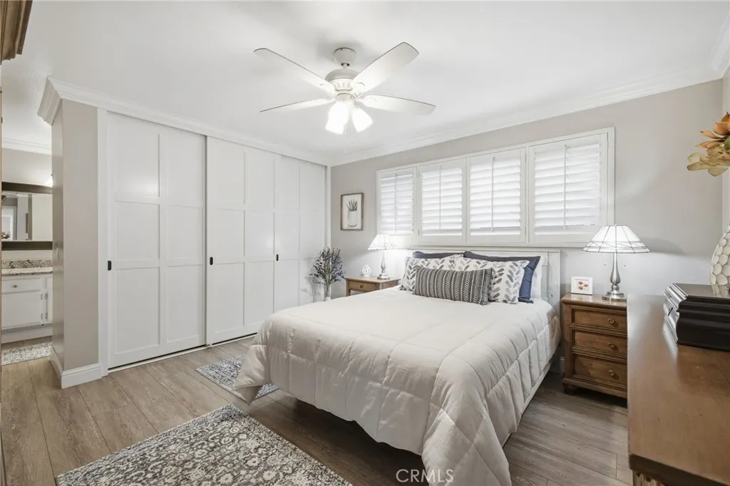 428 Lupine Place Place