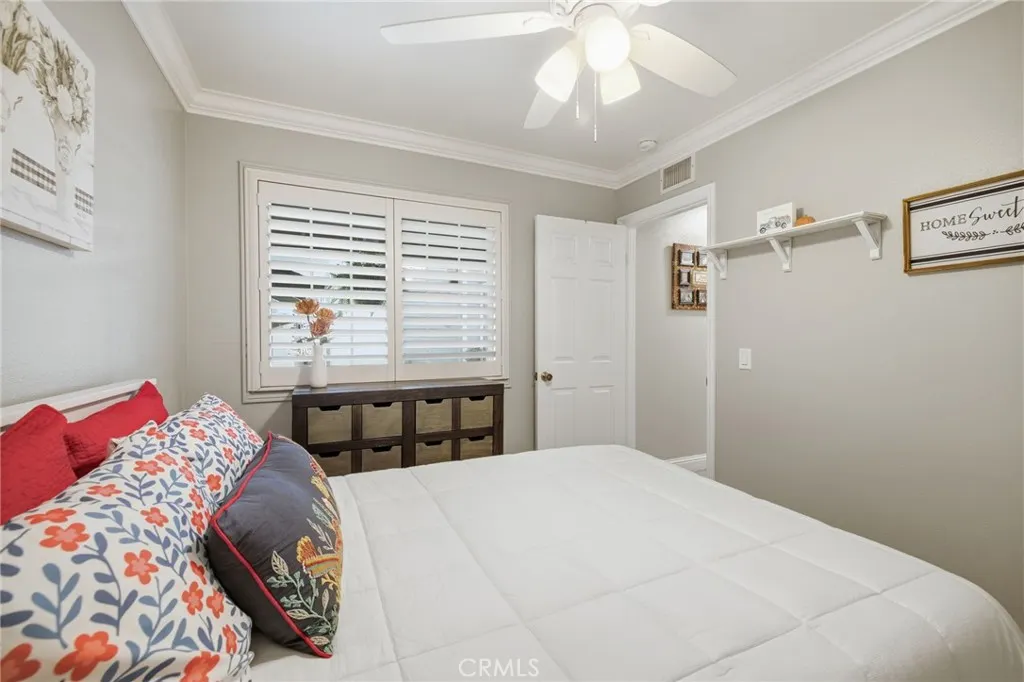 428 Lupine Place Place