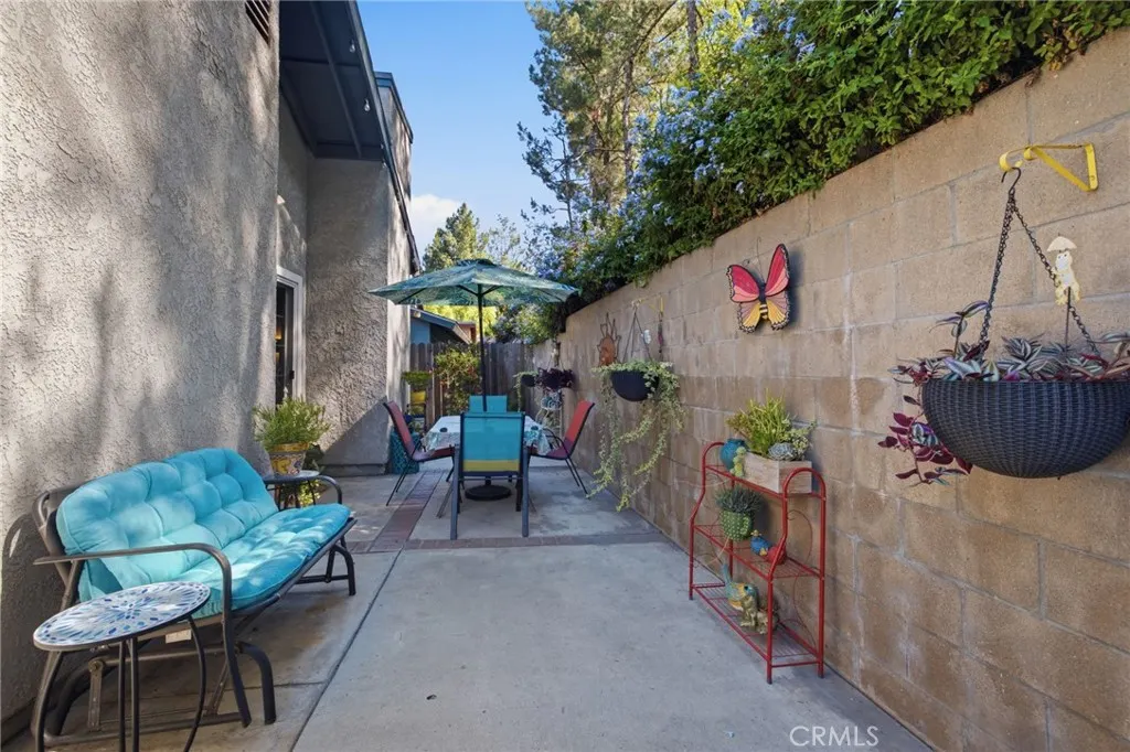 428 Lupine Place Place