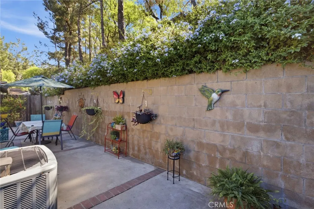 428 Lupine Place Place