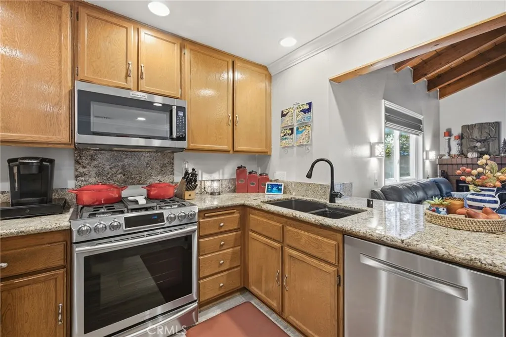 428 Lupine Place Place