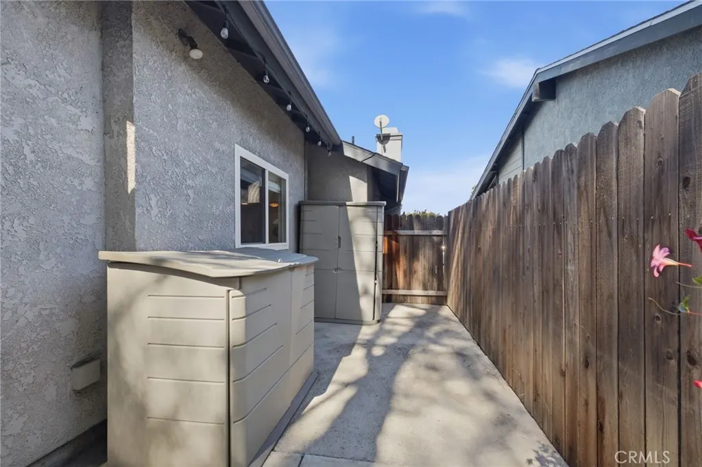 428 Lupine Place Place