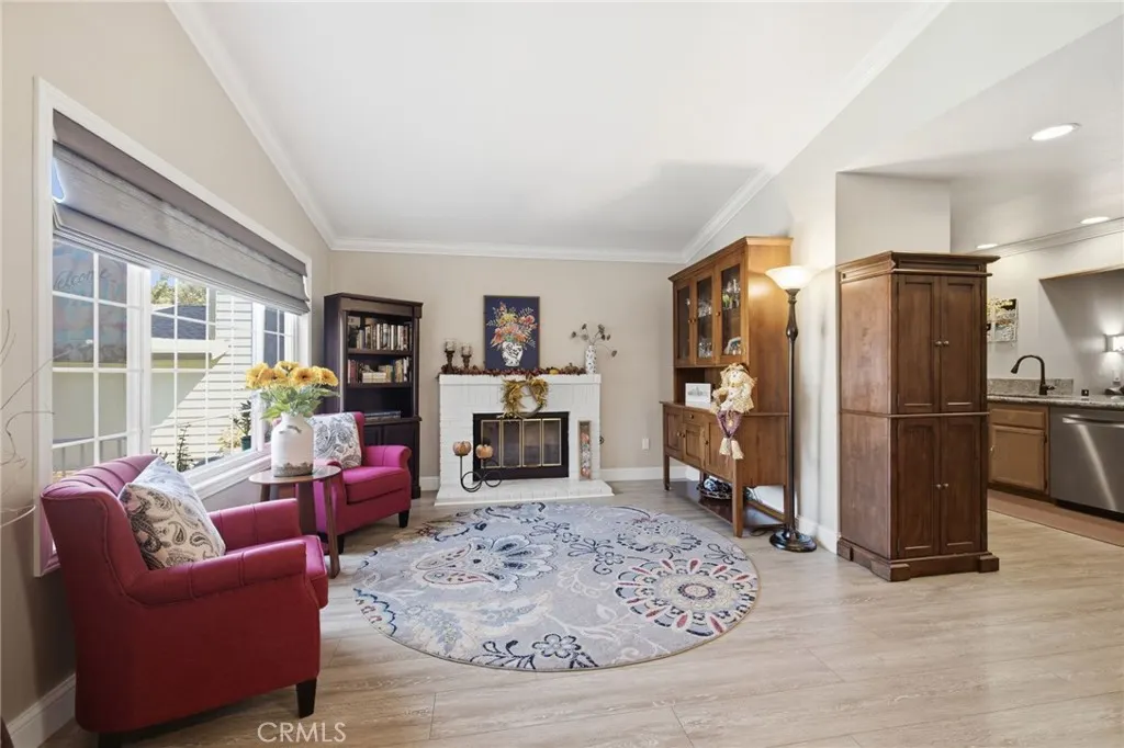 428 Lupine Place Place