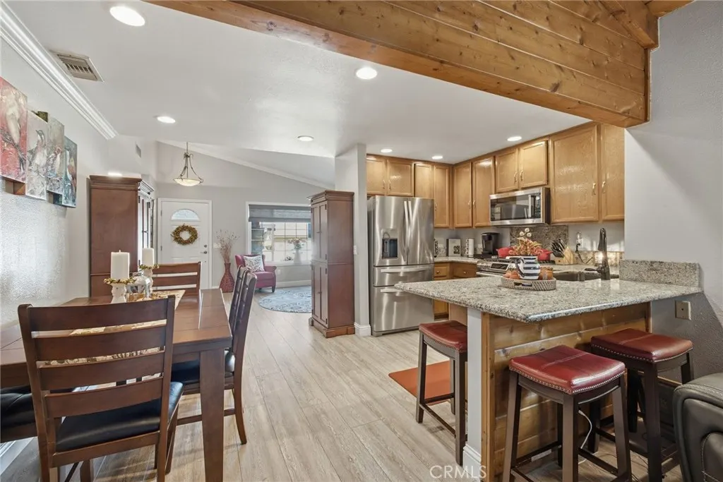 428 Lupine Place Place