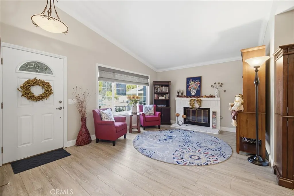 428 Lupine Place Place