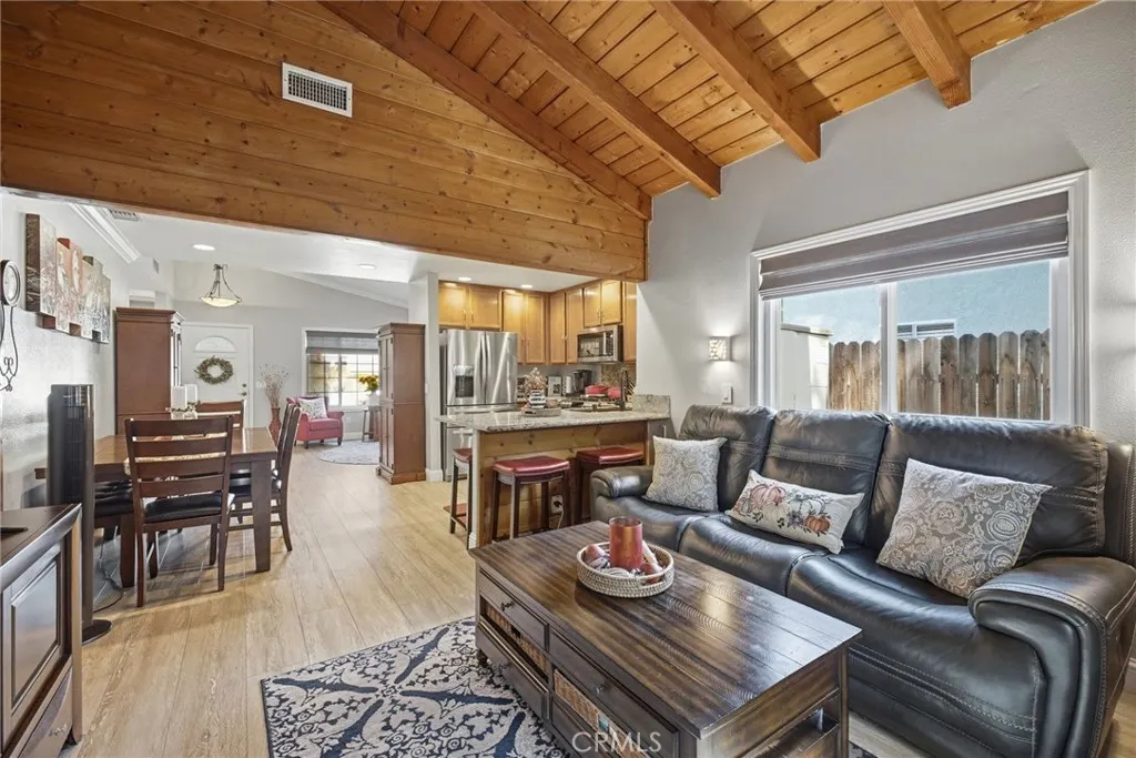 428 Lupine Place Place