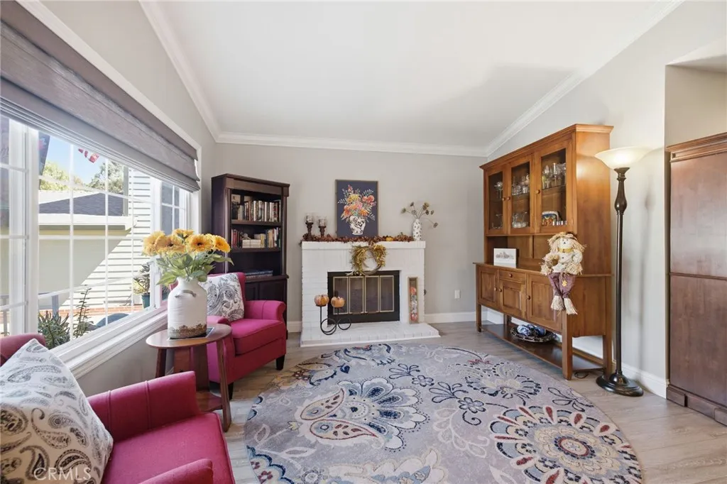 428 Lupine Place Place