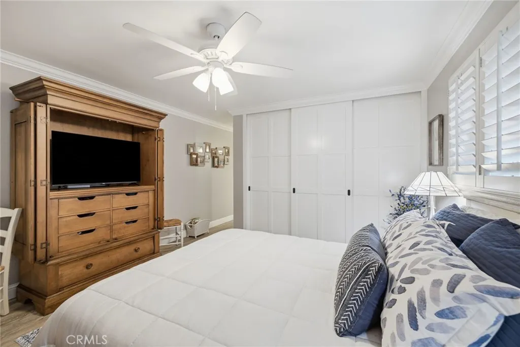 428 Lupine Place Place