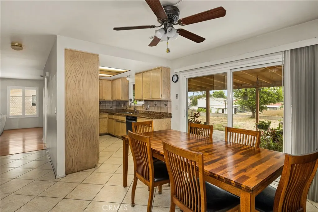 402 Greendale Drive