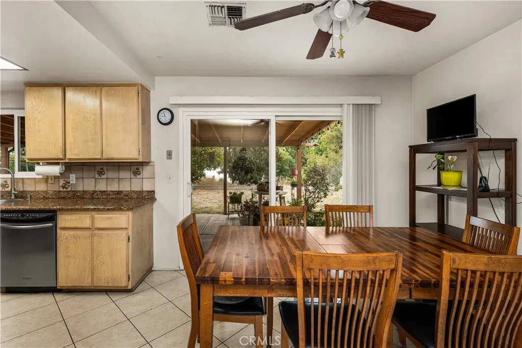 402 Greendale Drive