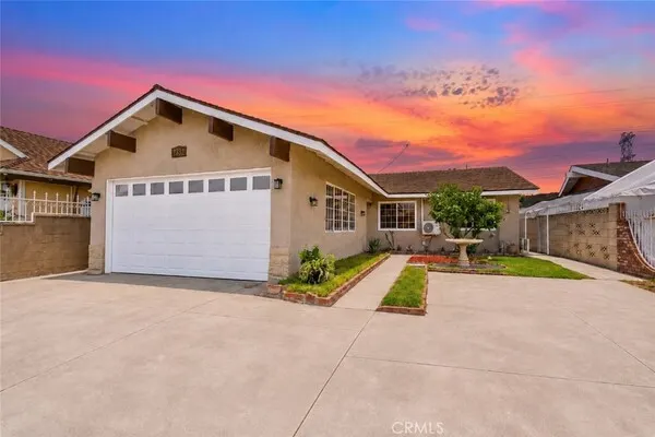 2332 Silverbay