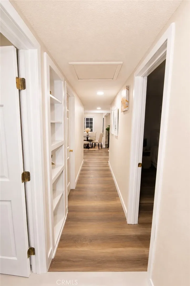 2332 Silverbay