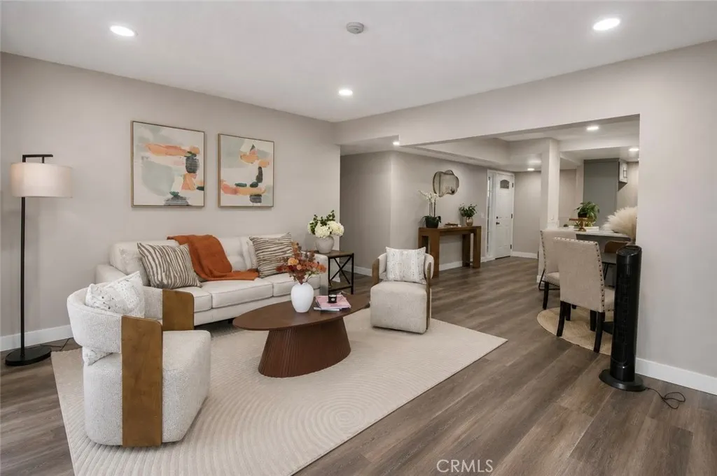 2332 Silverbay