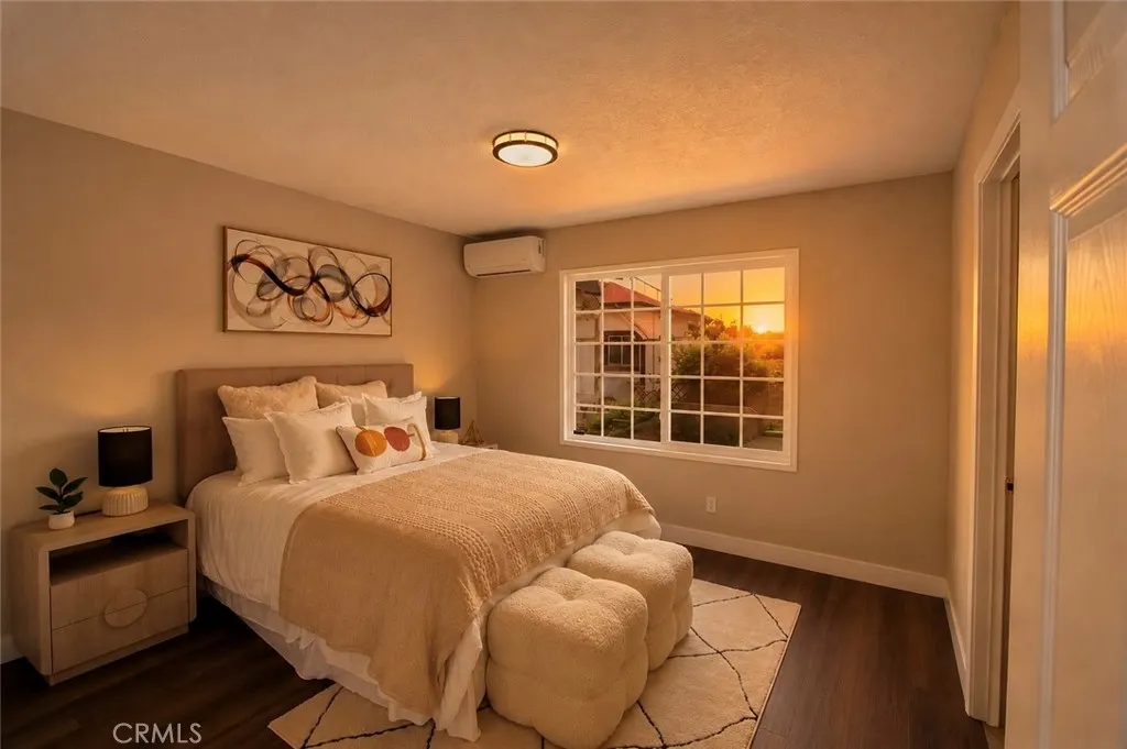 2332 Silverbay