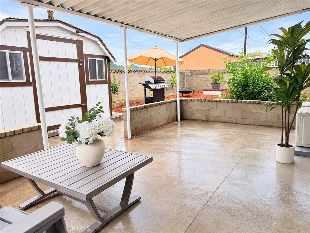 2332 Silverbay