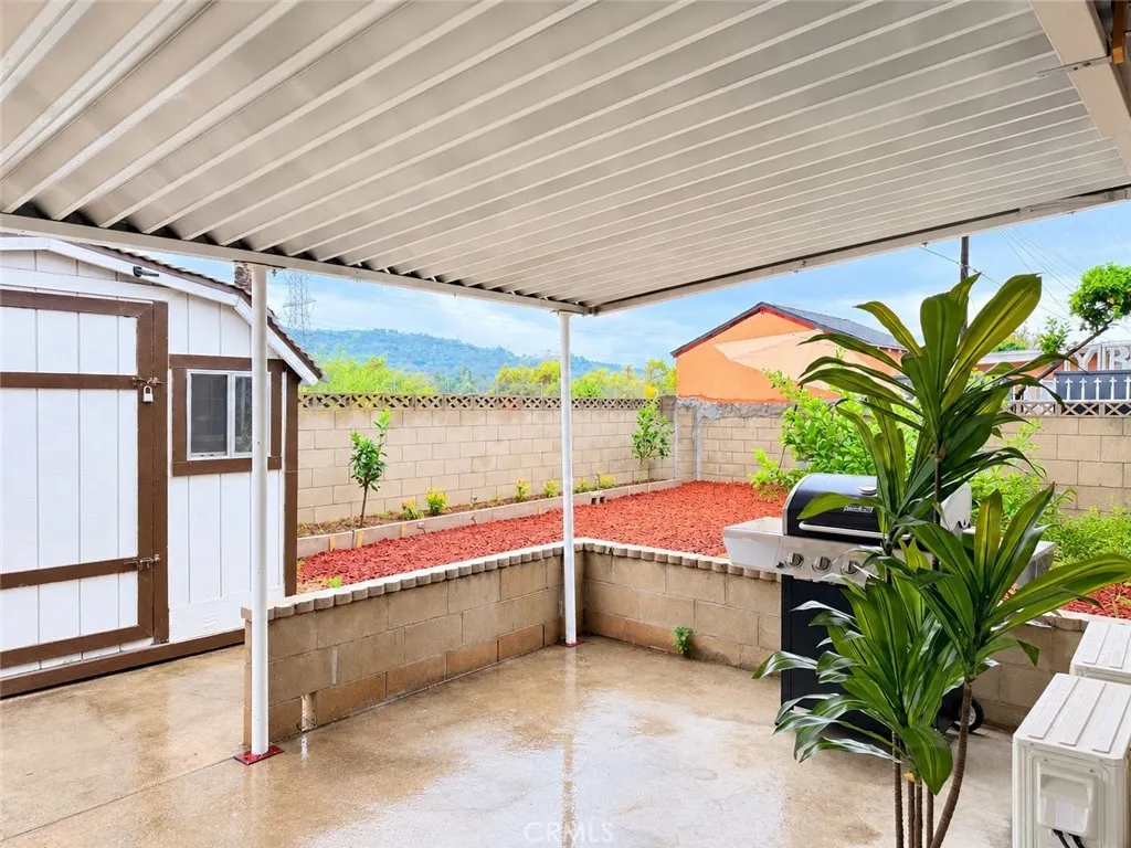 2332 Silverbay