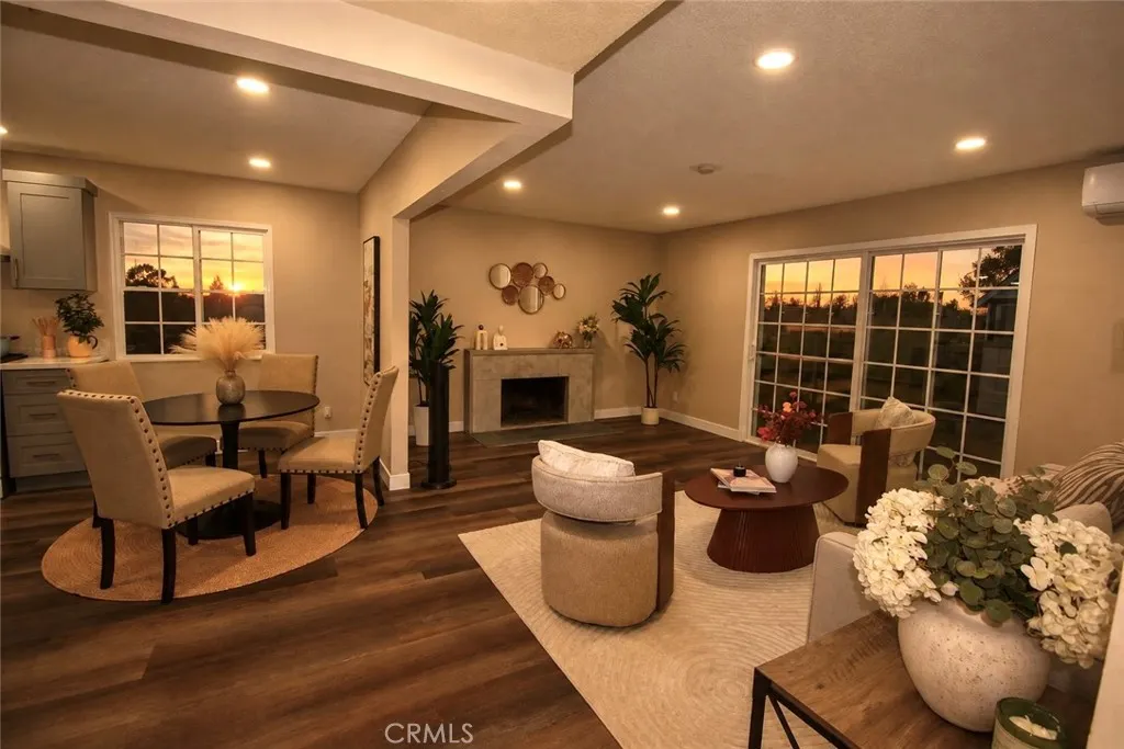 2332 Silverbay