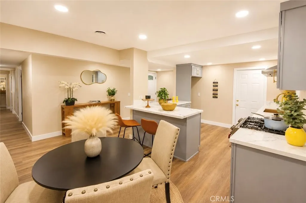 2332 Silverbay