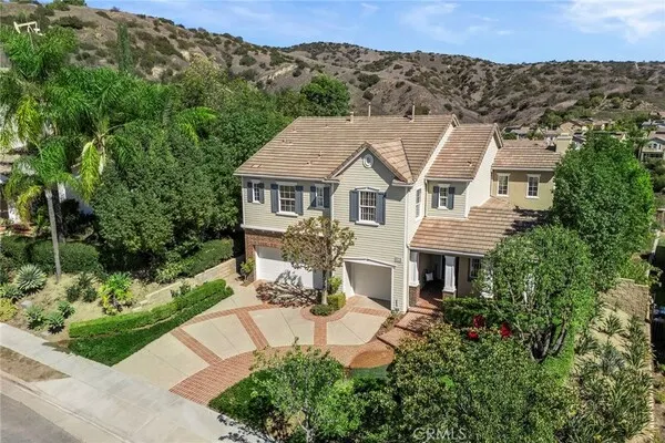 436 Tangerine Place