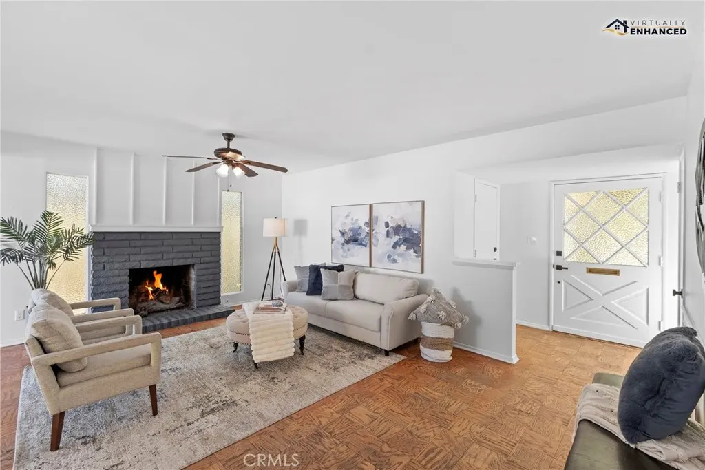 2101 Muir Way