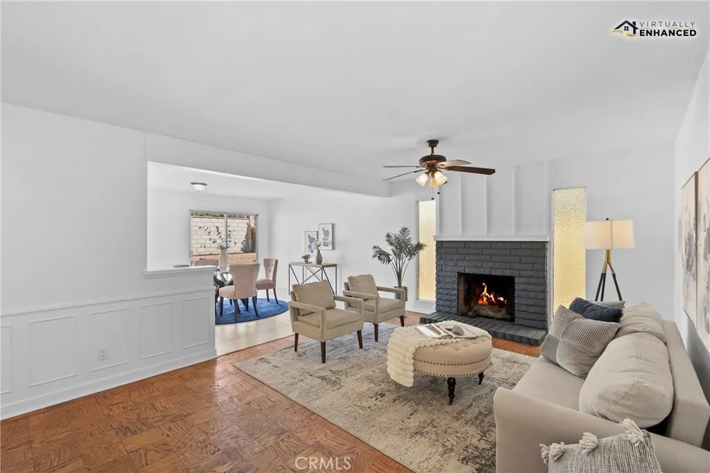 2101 Muir Way