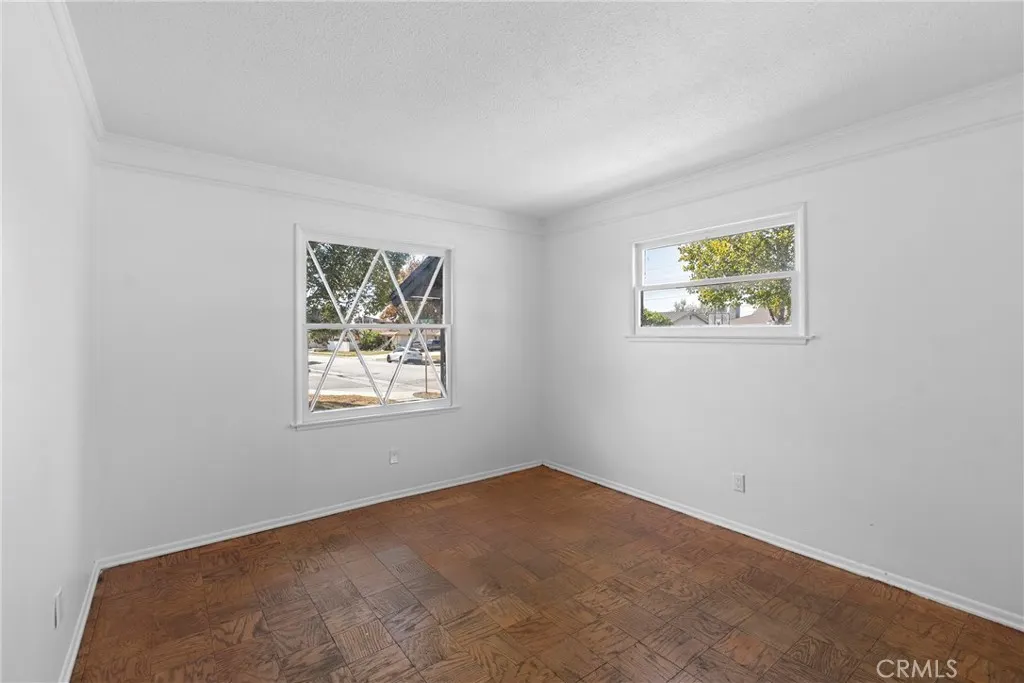 2101 Muir Way