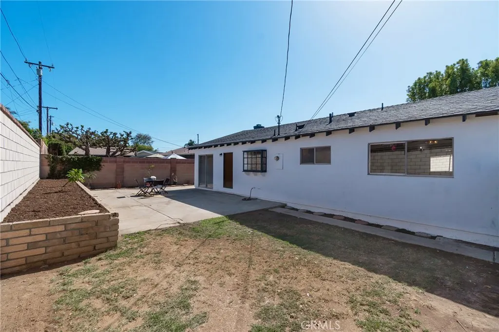 2101 Muir Way