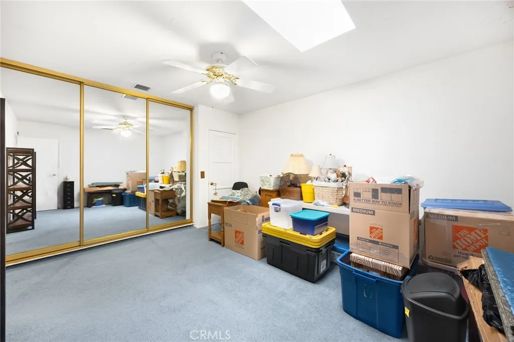 826 W Valencia Mesa Drive