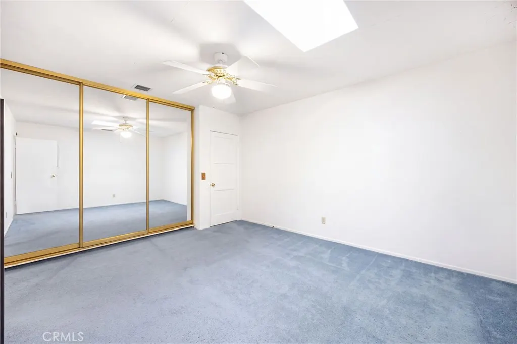 826 W Valencia Mesa Drive