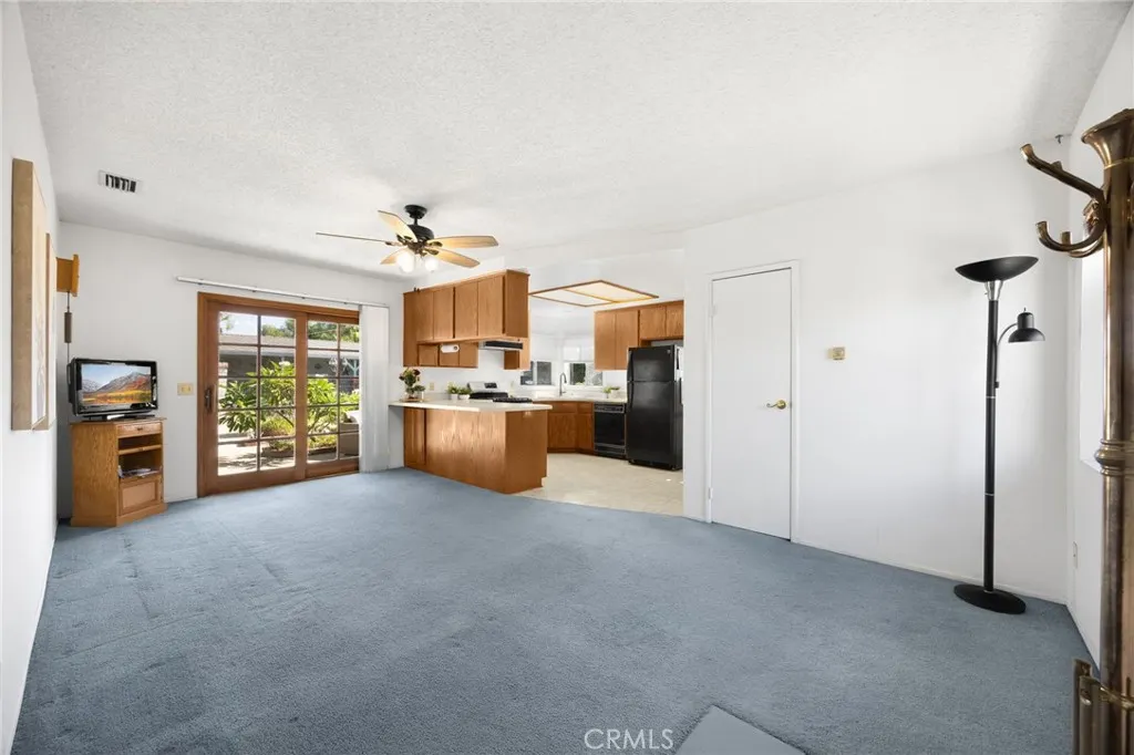 826 W Valencia Mesa Drive